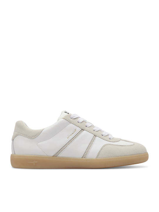 Γυναικεία Sneakers Λευκό