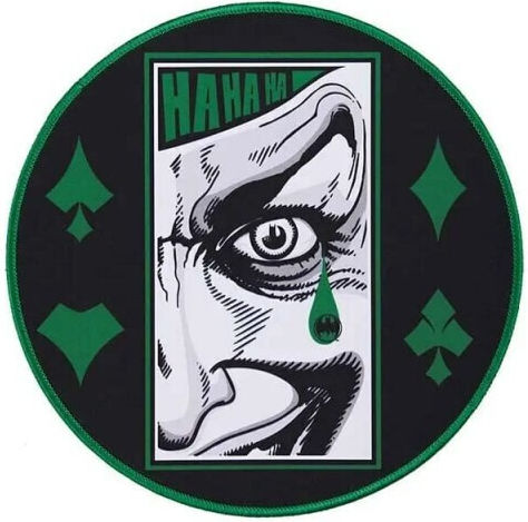 Подложка за мишка Dc Comics Joker