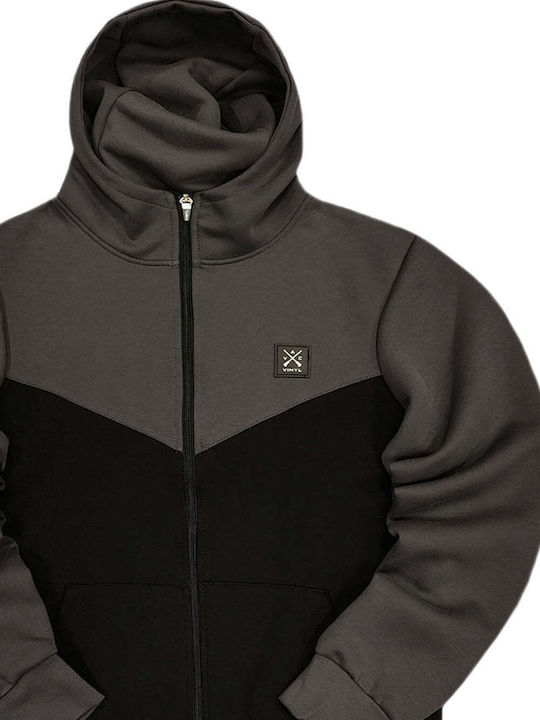 Vinyl Art Clothing Vinyl Art Clothing