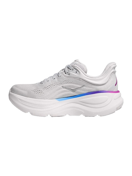 Hoka Bondi 9 Running Cywh