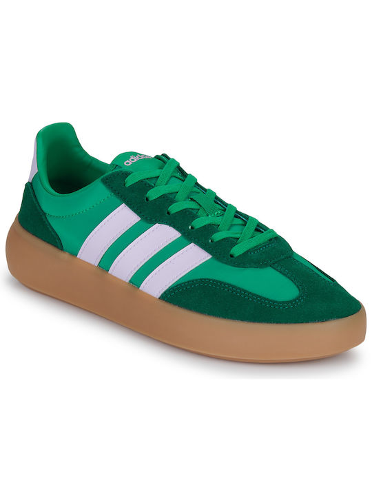 adidas Sneakers Green