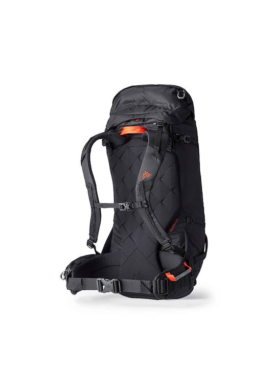 Gregory 50lt Trekking Gregory 50lt Trekking