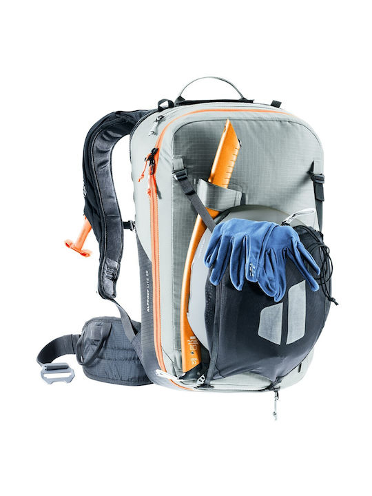 Deuter 22lt Daypack