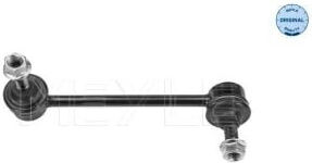 Meyle Legătură Stabilizator Bracket Dreapta Spate 145mm Honda Accord Viii 2.0 2.2d 2.4 06.08