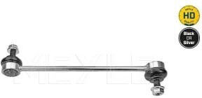 Meyle Legătură de Stabilizator Partea Frontală Dreapta Stânga 280mm Toyota Avensis Verso 2.0/2.0d 01.08-09.11