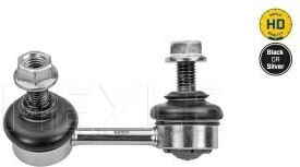 Bară de Torsiune Stabilizatoare Față Stânga 85mm M12x1.5 Kia Sorento I 2.4-3.5 08.02