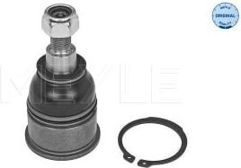 Articulație de ghidare Meyle Dreapta Stânga Inferioară Pentru Partea Frontală a Mașinii Honda Accord Vii 2.0 2.2d 2.4 02.03-05.08 M12x1.25 43mm