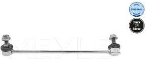 Meyle Stabilizer Suspension Arm Bieleta Front Right 322mm Kia Carnival Iii 2.2d 2.7 2.9d 04.06