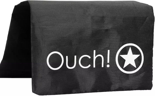 Ouch Anal Snakes Toy Bag Ouch By Shots