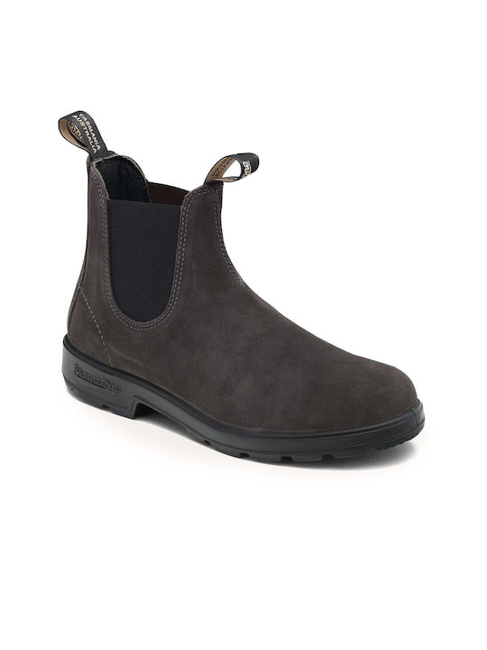 Blundstone Boots