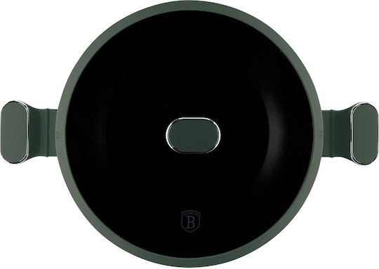 Berlinger Haus Wok Berlinger Haus Wok