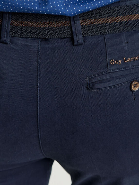 Guy Laroche