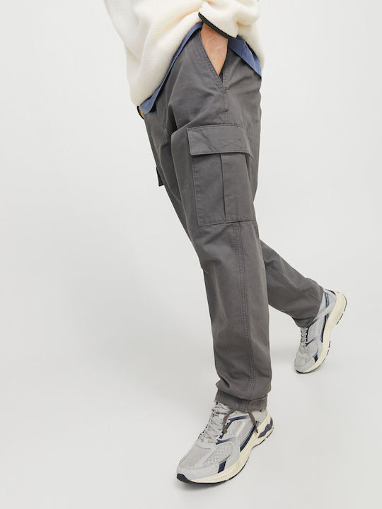 Jack & Jones