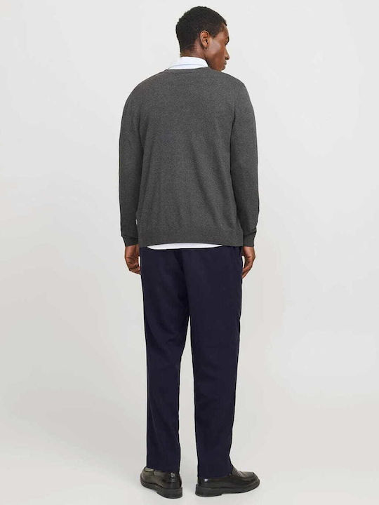 Jack & Jones Jack & Jones