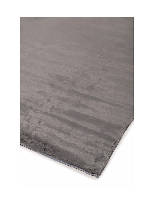 Viokarpet Krolik 04 D Viokarpet Krolik 04 D