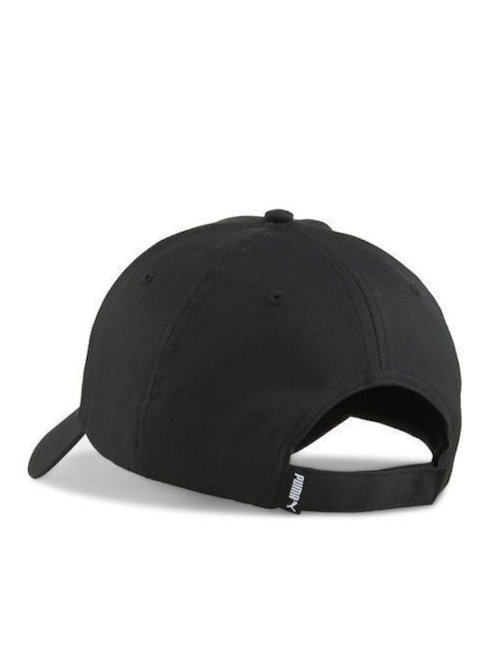 Puma Ess Metal Cap Bb 025944-01