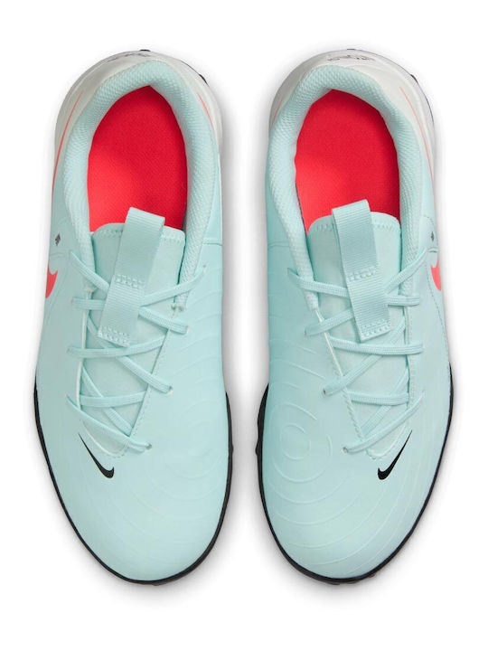 Nike Nike