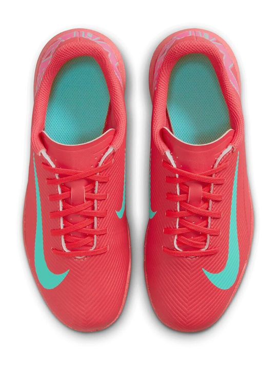 Nike Nike
