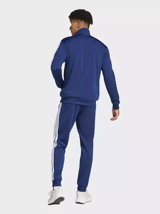 adidas adidas