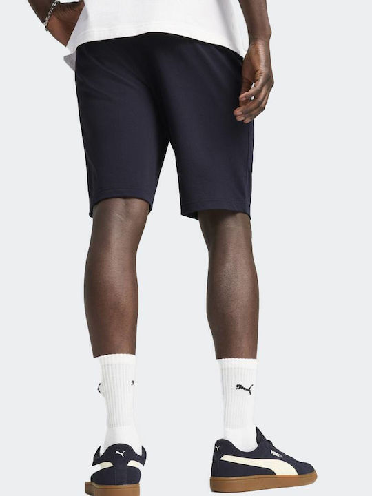 PUMA PUMA