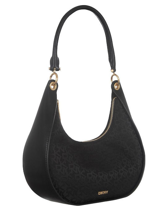 DKNY Women's Bag Hand Black