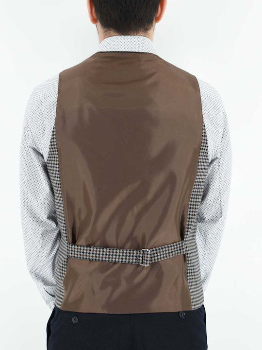 Stefan Fashion Stefan Fashion