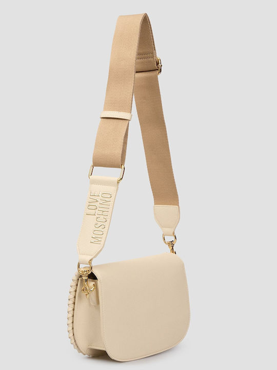 Moschino