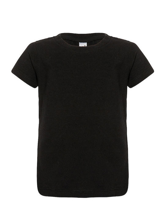 T-Shirt Ecru