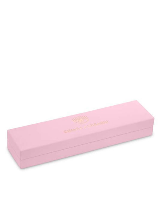 Chiara Ferragni Damen Armband Chiara Ferragni Damen Armband