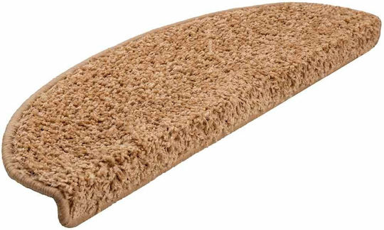 Πατάκια Σκάλας 20 Τεμ Μπεζ 65 X 21 X 4 Εκ Μπεζ 65 X 21 X 4 Cm Πατάκια Σκάλας 20 Τεμ Μπεζ 65 X 21 X 4 Εκ Μπεζ 65 X 21 X 4 Cm