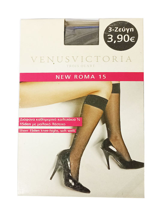 Venus Victoria