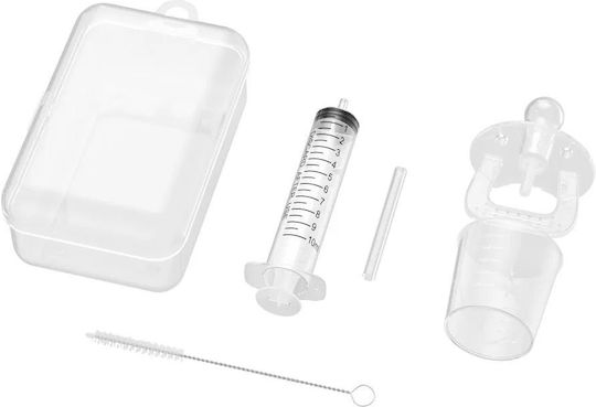 mediLOGIC 10ml