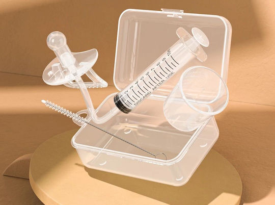 mediLOGIC 10ml
