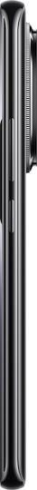 Xiaomi Redmi Note 14 Pro+ 5G Dual SIM (8GB/256GB) Midnight Black