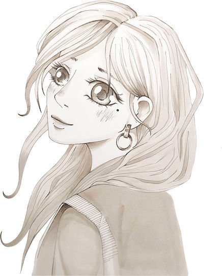 Copic Ciao Μαρκαδόρος Light Warm Gray