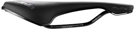Selle Italia Flite Boost TM Superflow L Σέλα Ποδηλάτου Μαύρη