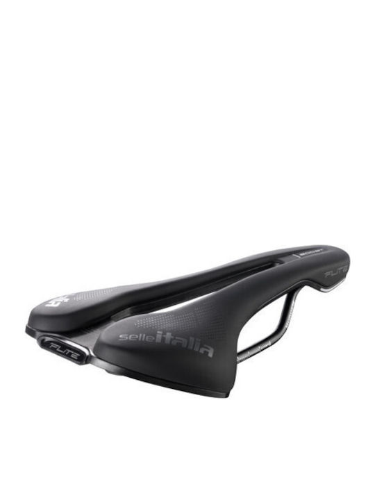 Selle Italia Neagră Șa de Bicicletă MTB