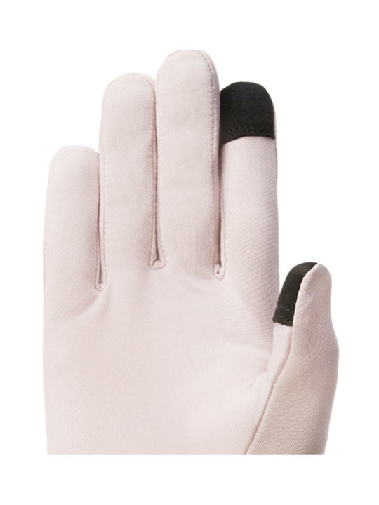 Dakine Liner Γυναικεία Γάντια Σκι & Snowboard Ροζ