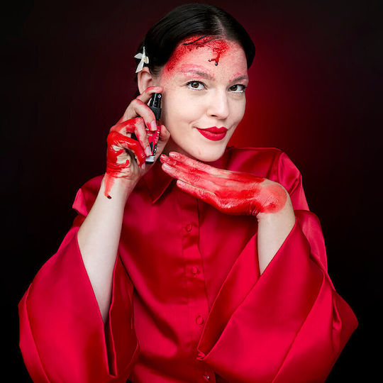 Fake Blood Spray 30ml