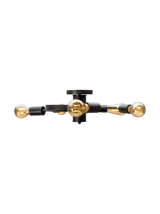 Toolight Ceiling Mount Light