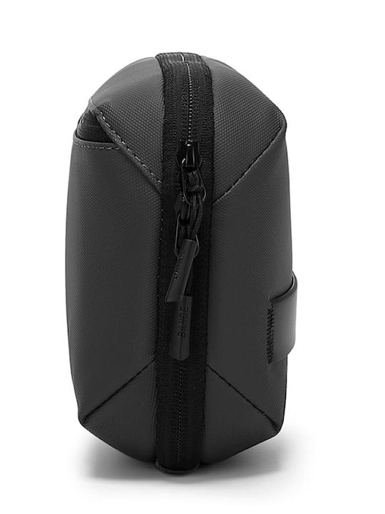 Men's Bag Handbag Black