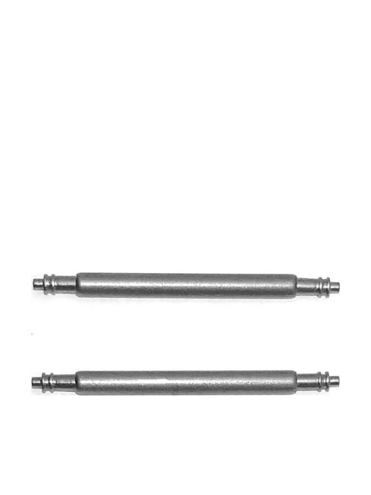 Morellato A01X5126875 Morellato A01X5126875
