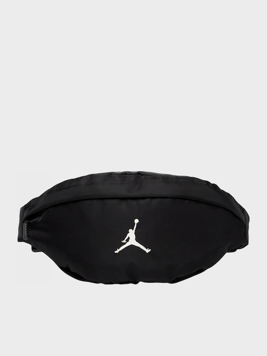 Waist Bag Black