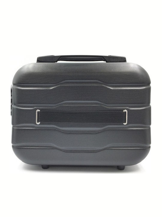 Necesare în culoarea Auriu 25cm
