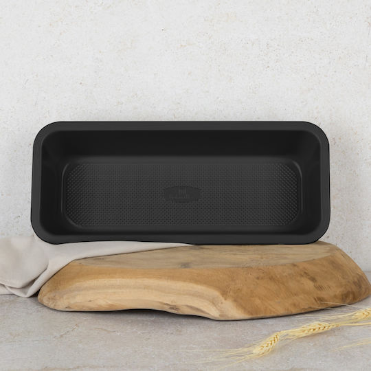 Berlinger Haus Formă de Patiserie pentru Chec Rotund din Oțel Inoxidabil 32x13.5buc
