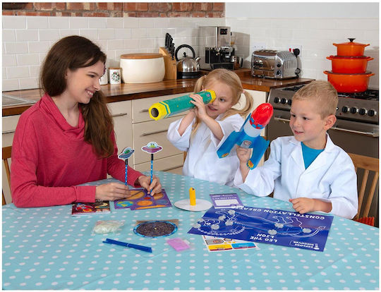 Galt Toys Children's Craft