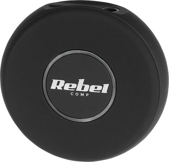 Rebel B20 Bluetooth Audio Receiver