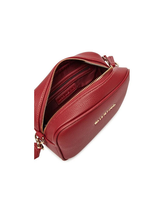 Valentino Bags Women's Bag Crossbody Red