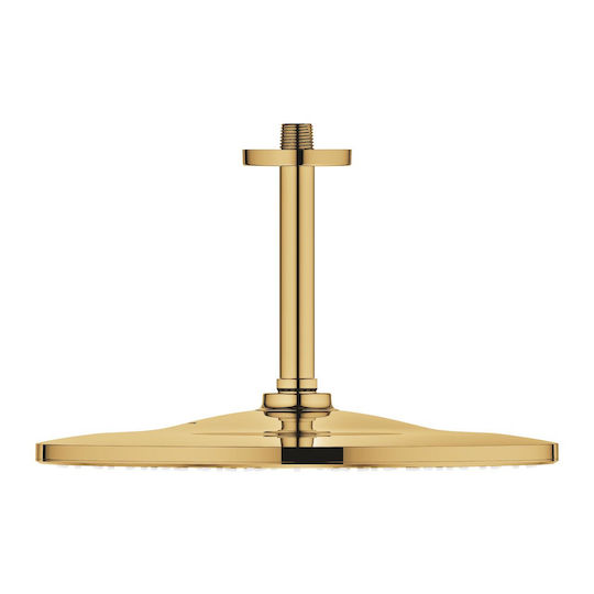 Grohe Rainshower Mono 310 Duschkopf
