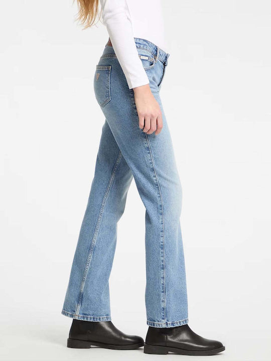 Guess Guess
